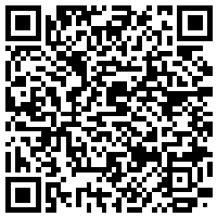 QR Code for bitcoin:bitcoin:bitcoin:bitcoin:bitcoin:bitcoin:bitcoin:bitcoin:bitcoin:3Qq5P2e18WyB6NMMaVT9AsLC1oC1tmBkNA