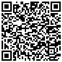 QR Code for bitcoin:bitcoin:bitcoin:bitcoin:bitcoin:bitcoin:bitcoin:bitcoin:bitcoin:3QqauRyjrvm6Qy7WyyQis9QCjSE3CEBssD