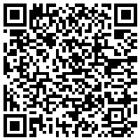 QR Code for bitcoin:bitcoin:bitcoin:bitcoin:bitcoin:bitcoin:bitcoin:bitcoin:bitcoin:3Qqe11bWRj7fmGAXd3TLoS4d2xhfU2aVXA