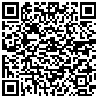 QR Code for bitcoin:bitcoin:bitcoin:bitcoin:bitcoin:bitcoin:bitcoin:bitcoin:bitcoin:3Qqo7CdwQuJ9CzB2DKcz8tsiN4f7TJhMm6