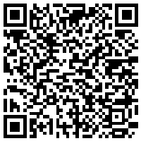 QR Code for bitcoin:bitcoin:bitcoin:bitcoin:bitcoin:bitcoin:bitcoin:bitcoin:bitcoin:3QquBqAt3NymFLvgVaVbmejs1AsRgPaHGG