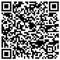 QR Code for bitcoin:bitcoin:bitcoin:bitcoin:bitcoin:bitcoin:bitcoin:bitcoin:bitcoin:3Qr5tKRipLbnit44bByuVspHn9s4qqWikW