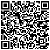 QR Code for bitcoin:bitcoin:bitcoin:bitcoin:bitcoin:bitcoin:bitcoin:bitcoin:bitcoin:3QrP217PVokun3DWuSXJZvxsaCB6JS6dzz