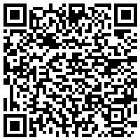 QR Code for bitcoin:bitcoin:bitcoin:bitcoin:bitcoin:bitcoin:bitcoin:bitcoin:bitcoin:3QrWeD2p6rtn5nvLLsAW342eawbVDXPF7z