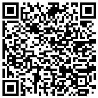 QR Code for bitcoin:bitcoin:bitcoin:bitcoin:bitcoin:bitcoin:bitcoin:bitcoin:bitcoin:3QrbBVdHeBAGT6nGQQx1ATngwpgToBzwWF