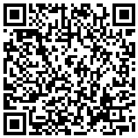 QR Code for bitcoin:bitcoin:bitcoin:bitcoin:bitcoin:bitcoin:bitcoin:bitcoin:bitcoin:3QrjcdtJrtNmJJTbeFpXpB7PiMDtG47LMX