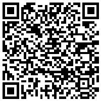 QR Code for bitcoin:bitcoin:bitcoin:bitcoin:bitcoin:bitcoin:bitcoin:bitcoin:bitcoin:3QrndUNNmGVjEnFPg1M4BiPZC6f4yQoP6d