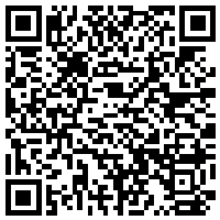 QR Code for bitcoin:bitcoin:bitcoin:bitcoin:bitcoin:bitcoin:bitcoin:bitcoin:bitcoin:3QrrSM8VmPgqj27jKfYPyvHoiAJberfn7V