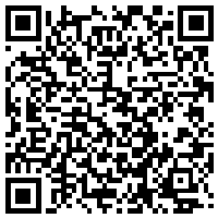 QR Code for bitcoin:bitcoin:bitcoin:bitcoin:bitcoin:bitcoin:bitcoin:bitcoin:bitcoin:3Qs22w3eivQHJZapsdvFDVB99pEETAkcFY
