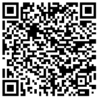 QR Code for bitcoin:bitcoin:bitcoin:bitcoin:bitcoin:bitcoin:bitcoin:bitcoin:bitcoin:3Qs25XP8Wa1ScN46Kfb9CSvuGLkt5QKnks