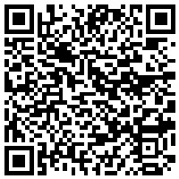 QR Code for bitcoin:bitcoin:bitcoin:bitcoin:bitcoin:bitcoin:bitcoin:bitcoin:bitcoin:3QsBTP4HeyBP9XoXpz4ykGGukLLMbd5BsL