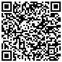 QR Code for bitcoin:bitcoin:bitcoin:bitcoin:bitcoin:bitcoin:bitcoin:bitcoin:bitcoin:3QsLNSfVZAnxynECd8fcevnSzUGjcub9Aw