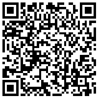 QR Code for bitcoin:bitcoin:bitcoin:bitcoin:bitcoin:bitcoin:bitcoin:bitcoin:bitcoin:3QsN45GPthzsSqBpuPS287UtNufwDc25uT