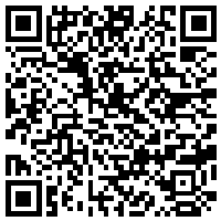 QR Code for bitcoin:bitcoin:bitcoin:bitcoin:bitcoin:bitcoin:bitcoin:bitcoin:bitcoin:3QsoMpyJMhFXmnpxp9bRHpH8XuM5abKvBU