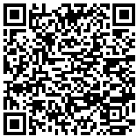 QR Code for bitcoin:bitcoin:bitcoin:bitcoin:bitcoin:bitcoin:bitcoin:bitcoin:bitcoin:3QsrMnAx2vsQGin4F7PMqygam2ZXHoVWmk