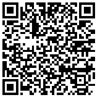 QR Code for bitcoin:bitcoin:bitcoin:bitcoin:bitcoin:bitcoin:bitcoin:bitcoin:bitcoin:3QssTCrpiMEoZQfgf25E1KGKPRUTP9m8TM