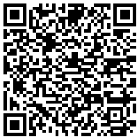 QR Code for bitcoin:bitcoin:bitcoin:bitcoin:bitcoin:bitcoin:bitcoin:bitcoin:bitcoin:3QswdFftfxGPVtaQHaFKqsFeYewU4B8BGa