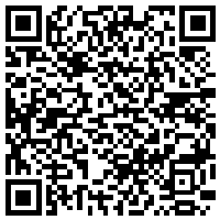 QR Code for bitcoin:bitcoin:bitcoin:bitcoin:bitcoin:bitcoin:bitcoin:bitcoin:bitcoin:3Qt1bfUP4GHisQu1YTfGnProJyhJFi3SpC