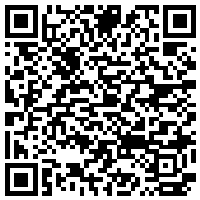 QR Code for bitcoin:bitcoin:bitcoin:bitcoin:bitcoin:bitcoin:bitcoin:bitcoin:bitcoin:3Qt2FEnCHvKymjFjXU6CRaQPpbMYToMKyo