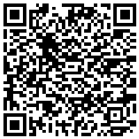 QR Code for bitcoin:bitcoin:bitcoin:bitcoin:bitcoin:bitcoin:bitcoin:bitcoin:bitcoin:3Qt4tf9yfkSChDC65xmLcguLB6pB4sK5Rm