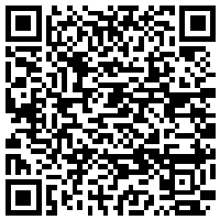 QR Code for bitcoin:bitcoin:bitcoin:bitcoin:bitcoin:bitcoin:bitcoin:bitcoin:bitcoin:3Qt7FVfLdNyxATgk33PDsy7To6Hdp3fRgF