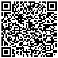 QR Code for bitcoin:bitcoin:bitcoin:bitcoin:bitcoin:bitcoin:bitcoin:bitcoin:bitcoin:3QtMXLE6bk9PjPzS4gfiK6PbfDPDAz7LPd