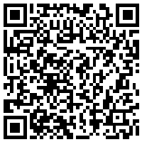 QR Code for bitcoin:bitcoin:bitcoin:bitcoin:bitcoin:bitcoin:bitcoin:bitcoin:bitcoin:3QtRPLG4Qfgxh2McsKw2AtL55cVG1HGwtd