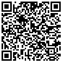 QR Code for bitcoin:bitcoin:bitcoin:bitcoin:bitcoin:bitcoin:bitcoin:bitcoin:bitcoin:3QtiUnWHPyffhEYXNG14yujryduwNg5Npp