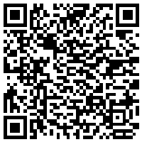 QR Code for bitcoin:bitcoin:bitcoin:bitcoin:bitcoin:bitcoin:bitcoin:bitcoin:bitcoin:3Qtnk3sTaxc2EDMLoMH79jG8ircBoFGYCy