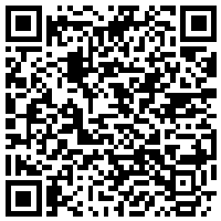QR Code for bitcoin:bitcoin:bitcoin:bitcoin:bitcoin:bitcoin:bitcoin:bitcoin:bitcoin:3Qtt98SJF9VNGLvSW4k6uHeFY8NWdaTvMC