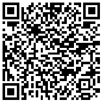QR Code for bitcoin:bitcoin:bitcoin:bitcoin:bitcoin:bitcoin:bitcoin:bitcoin:bitcoin:3QuCWC9ft5RJ9AP2Do7zQiNaTo1h6i3BHZ