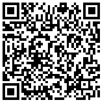 QR Code for bitcoin:bitcoin:bitcoin:bitcoin:bitcoin:bitcoin:bitcoin:bitcoin:bitcoin:3QuDirviQ3GkEeccntDGRS5dcomc4hVuof
