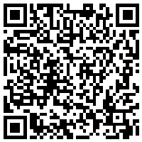 QR Code for bitcoin:bitcoin:bitcoin:bitcoin:bitcoin:bitcoin:bitcoin:bitcoin:bitcoin:3QuEEY8Gt7buD7AaWd79nS1JSqxdjAZFmv
