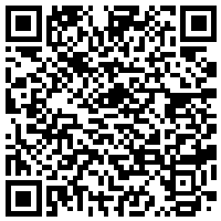 QR Code for bitcoin:bitcoin:bitcoin:bitcoin:bitcoin:bitcoin:bitcoin:bitcoin:bitcoin:3QuGu6ijJZUDtH7HGeQS2JsaihCtk9AURq