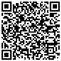 QR Code for bitcoin:bitcoin:bitcoin:bitcoin:bitcoin:bitcoin:bitcoin:bitcoin:bitcoin:3QuKjLSfu5aJM5mhtw6NeR3Gohmf3t1nyz