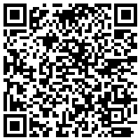 QR Code for bitcoin:bitcoin:bitcoin:bitcoin:bitcoin:bitcoin:bitcoin:bitcoin:bitcoin:3QuNNS7DxMP55H1XM563DpyuQZUbicEmaG