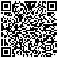 QR Code for bitcoin:bitcoin:bitcoin:bitcoin:bitcoin:bitcoin:bitcoin:bitcoin:bitcoin:3QuPoo7dAC8DmJ22P9CJJHNb1VPZXD3Hte