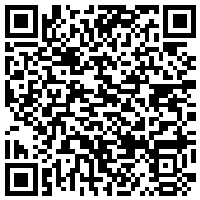 QR Code for bitcoin:bitcoin:bitcoin:bitcoin:bitcoin:bitcoin:bitcoin:bitcoin:bitcoin:3QuWLMZfRQViPHoAkEuqDnvW4evyAoWSsh