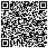 QR Code for bitcoin:bitcoin:bitcoin:bitcoin:bitcoin:bitcoin:bitcoin:bitcoin:bitcoin:3QuWVHrtt4itzWLqB2cd83xVcPPN1mfSth