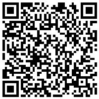 QR Code for bitcoin:bitcoin:bitcoin:bitcoin:bitcoin:bitcoin:bitcoin:bitcoin:bitcoin:3QuWctwPBbS6WrYoJVRu8AbfaWLUq1yvry