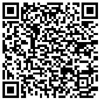 QR Code for bitcoin:bitcoin:bitcoin:bitcoin:bitcoin:bitcoin:bitcoin:bitcoin:bitcoin:3QuZRr6FU5M9sewLtYMbRH2o7vc8BPYBbn