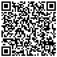 QR Code for bitcoin:bitcoin:bitcoin:bitcoin:bitcoin:bitcoin:bitcoin:bitcoin:bitcoin:3QuiGVa7767VCUHFSrWBdQQJSTochsb8Wn
