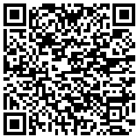 QR Code for bitcoin:bitcoin:bitcoin:bitcoin:bitcoin:bitcoin:bitcoin:bitcoin:bitcoin:3QuqJB7LLDprhWgJsf6Fu7EhkcjVYyx2mN