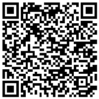 QR Code for bitcoin:bitcoin:bitcoin:bitcoin:bitcoin:bitcoin:bitcoin:bitcoin:bitcoin:3Quv3g4JLoogr7XewUGL6d7wR4rPBYGDmy