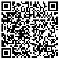 QR Code for bitcoin:bitcoin:bitcoin:bitcoin:bitcoin:bitcoin:bitcoin:bitcoin:bitcoin:3Quv9BiPPq3uoxsXYTAVEZkSSp3RceWCL3
