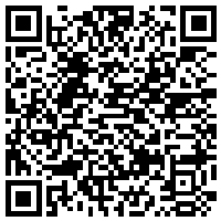 QR Code for bitcoin:bitcoin:bitcoin:bitcoin:bitcoin:bitcoin:bitcoin:bitcoin:bitcoin:3QuwaavF5fvbxTuCukLAATLyhCQA2cU8yJ