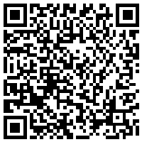 QR Code for bitcoin:bitcoin:bitcoin:bitcoin:bitcoin:bitcoin:bitcoin:bitcoin:bitcoin:3QuxFNFCB4SnfZ2Pg66XoHKwoiSSFnpx2z