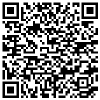 QR Code for bitcoin:bitcoin:bitcoin:bitcoin:bitcoin:bitcoin:bitcoin:bitcoin:bitcoin:3QuzseShoXohtpPrQVCkFBTcNVjXCRNZGD