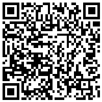 QR Code for bitcoin:bitcoin:bitcoin:bitcoin:bitcoin:bitcoin:bitcoin:bitcoin:bitcoin:3Qv3yMacXUX4a6futf4uwjw8WM4DCemuWS