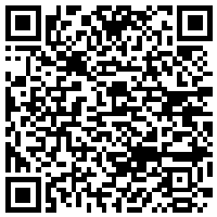 QR Code for bitcoin:bitcoin:bitcoin:bitcoin:bitcoin:bitcoin:bitcoin:bitcoin:bitcoin:3QvBZfbS4LTeRyhhWSL1RW2nZoLPPiBbPm
